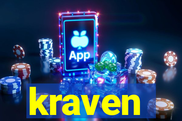 kraven - o ca ador filme completo dublado pobreflix